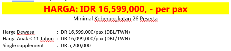 Screenshot 2025-01-31 125405